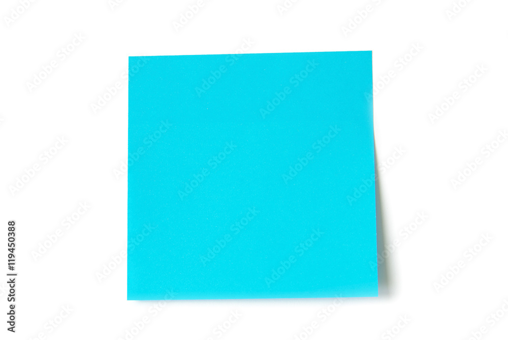 note paper note paper