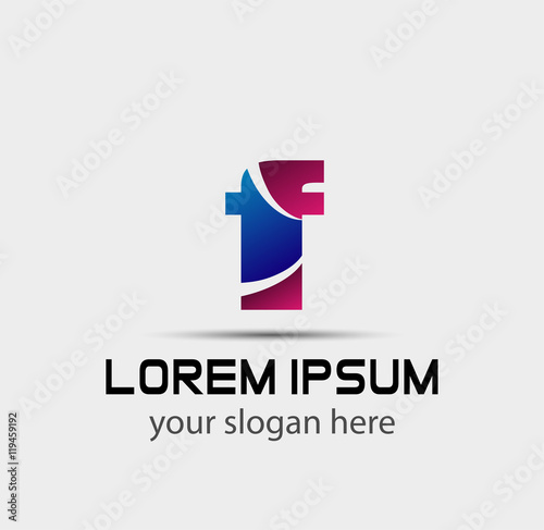Abstract letter F logo
Free Download Abstract letter F logo
- GFXLoad