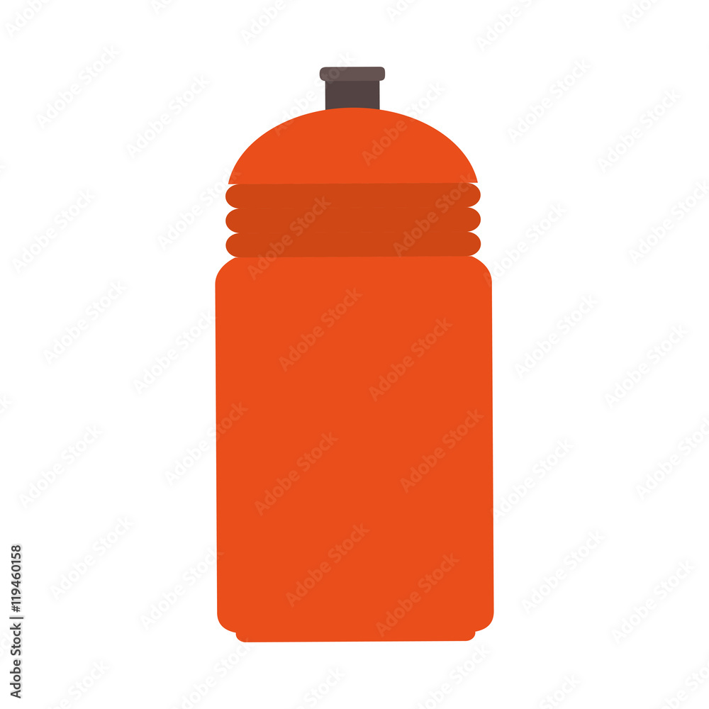 water bottle drink water bottle drink