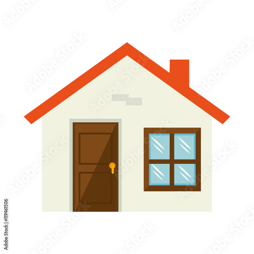 house home property