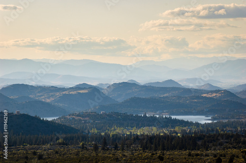 Shasta-Trinity National Forest photo