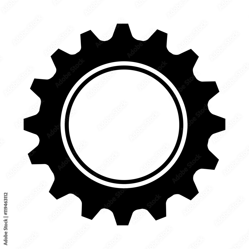 gear cogwheel mechanical gear cogwheel mechanical