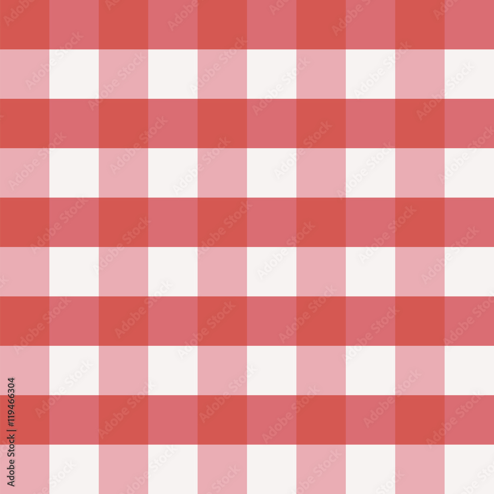 red checkered tablecloth texture red checkered tablecloth texture