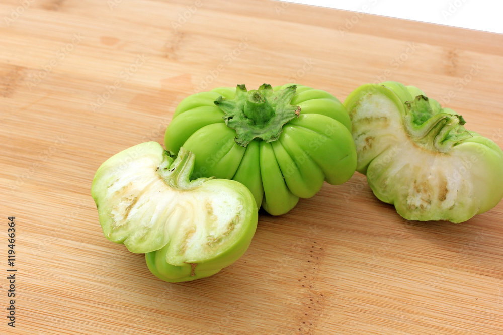 légume africain Photos | Adobe Stock