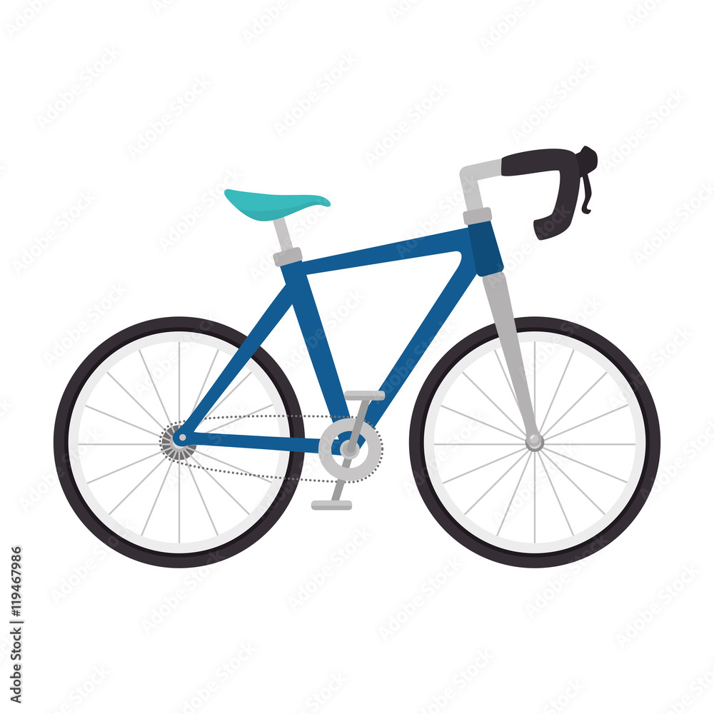 bicycle sport bike bicycle sport bike