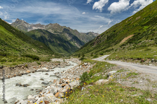 Pitztal