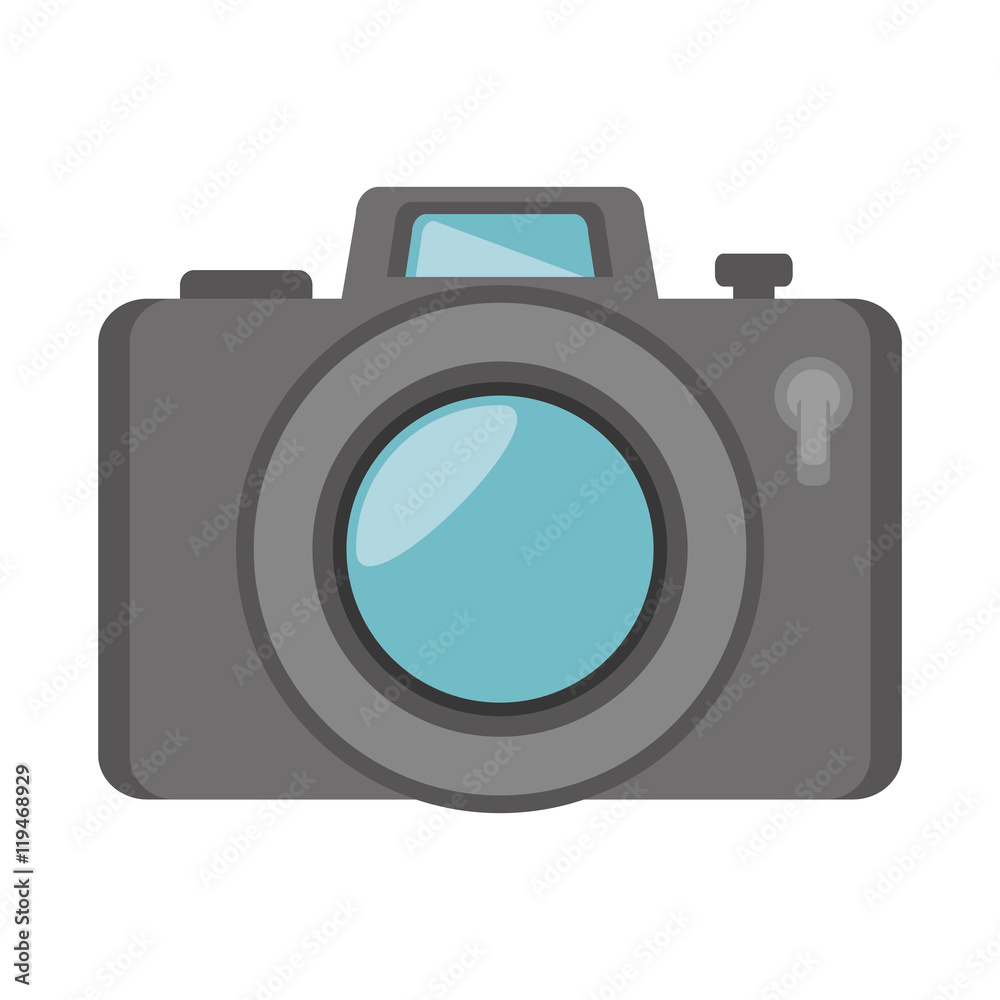 camera photography technology camera photography technology