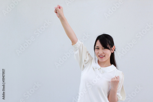 日本人女性モデル グラフィック素材 腕を上げるポーズ Stock Photo Adobe Stock 日本人女性モデル グラフィック素材 腕を上げるポーズ Stock Photo Adobe Stock