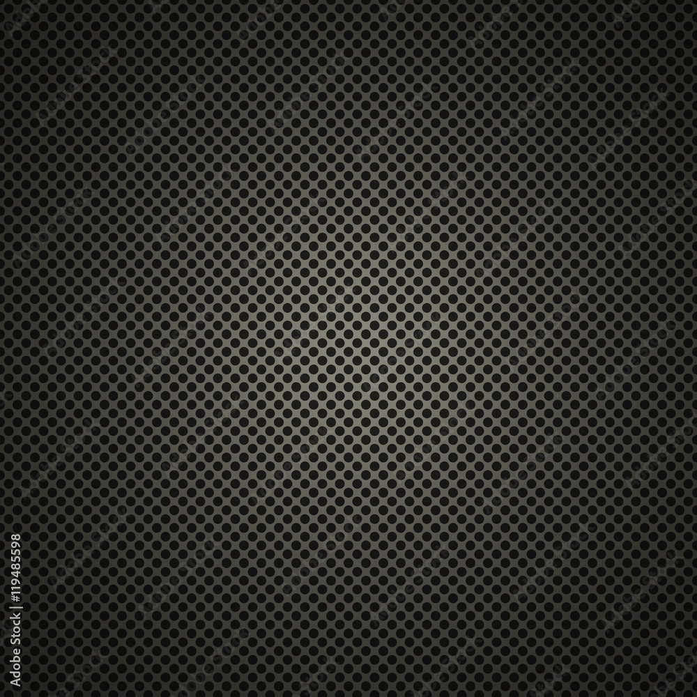 metal texture stainless steel background metal texture stainless steel background
