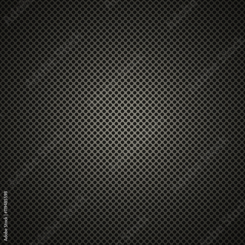 Wallpaper Mural metal texture stainless steel background Torontodigital.ca