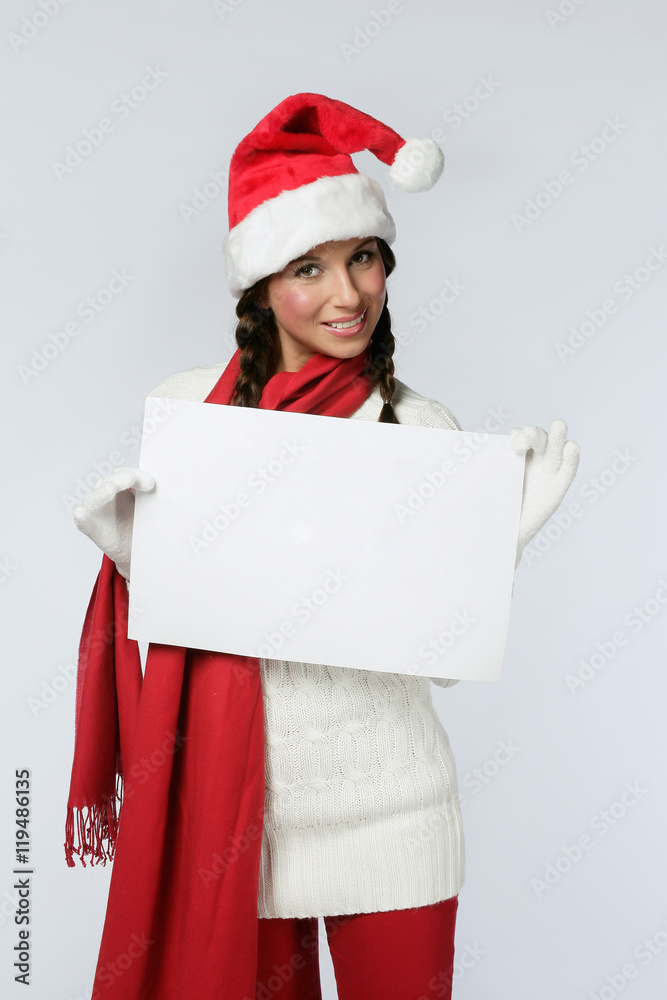 Santa's Helper Santa's Helper