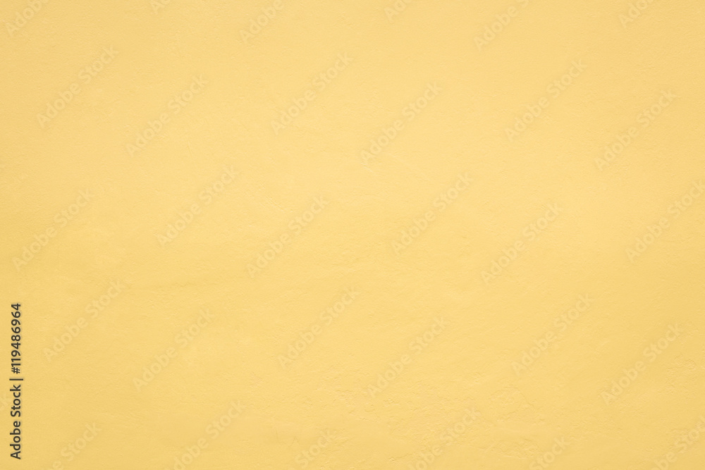 wall texture background