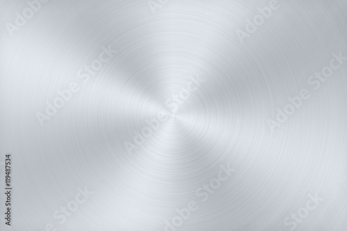 metal texture stainless steel background