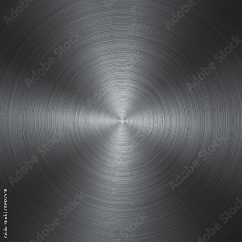 metal texture stainless steel background