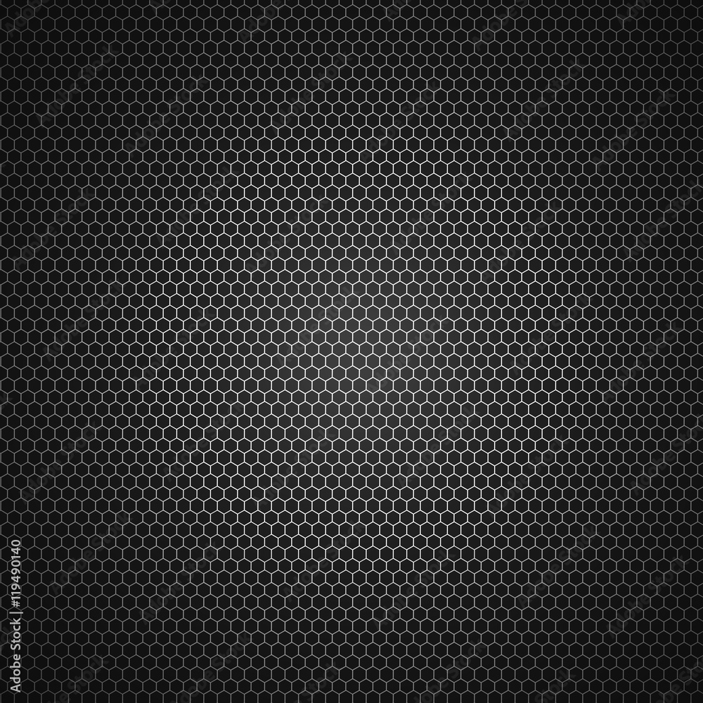 metal texture stainless steel background metal texture stainless steel background