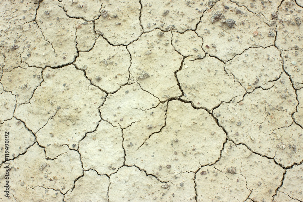 white, clay, dry, ground, surface, texture, crack white, clay, dry, ground, surface, texture, crack