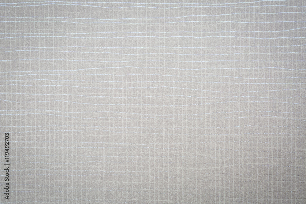 Paper texture background Paper texture background