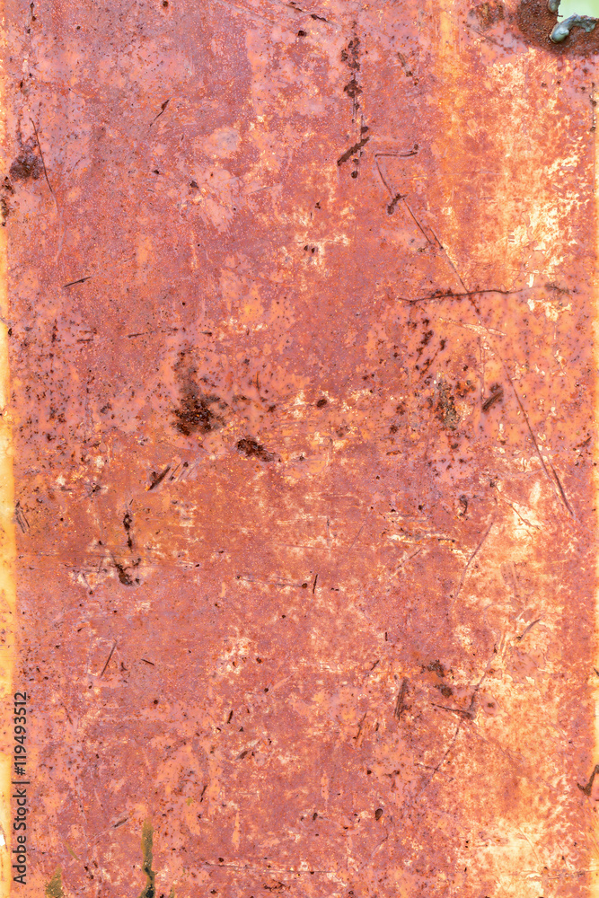 peeling paint and rusty old metal texture peeling paint and rusty old metal texture