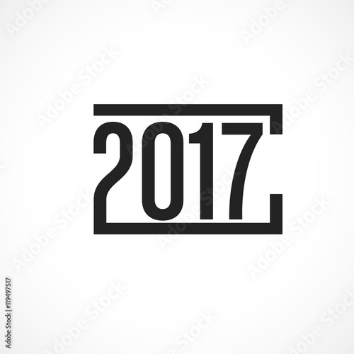 2017