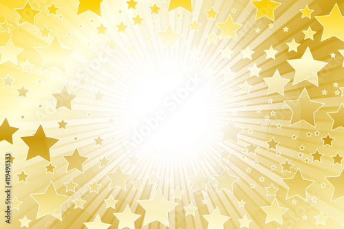 #Background #wallpaper #Vector #Illustration #design #charge_free colorful,light,flash,laser beam,ray,radiant,shine,blur,bright,flash,glow,shine,effect,image 光,,星屑,放射,花火,キラキラ,輝き,メタリック,メタル,金,銀,銅,パーティー,