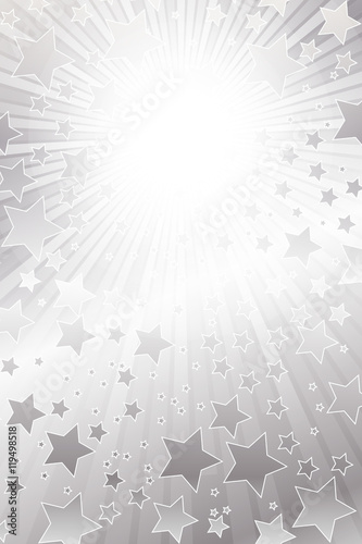 #Background #wallpaper #Vector #Illustration #design #charge_free colorful,light,flash,laser beam,ray,radiant,shine,blur,bright,flash,glow,shine,effect,image 光,,星屑,放射,花火,キラキラ,輝き,メタリック,メタル,金,銀,銅,パーティー,