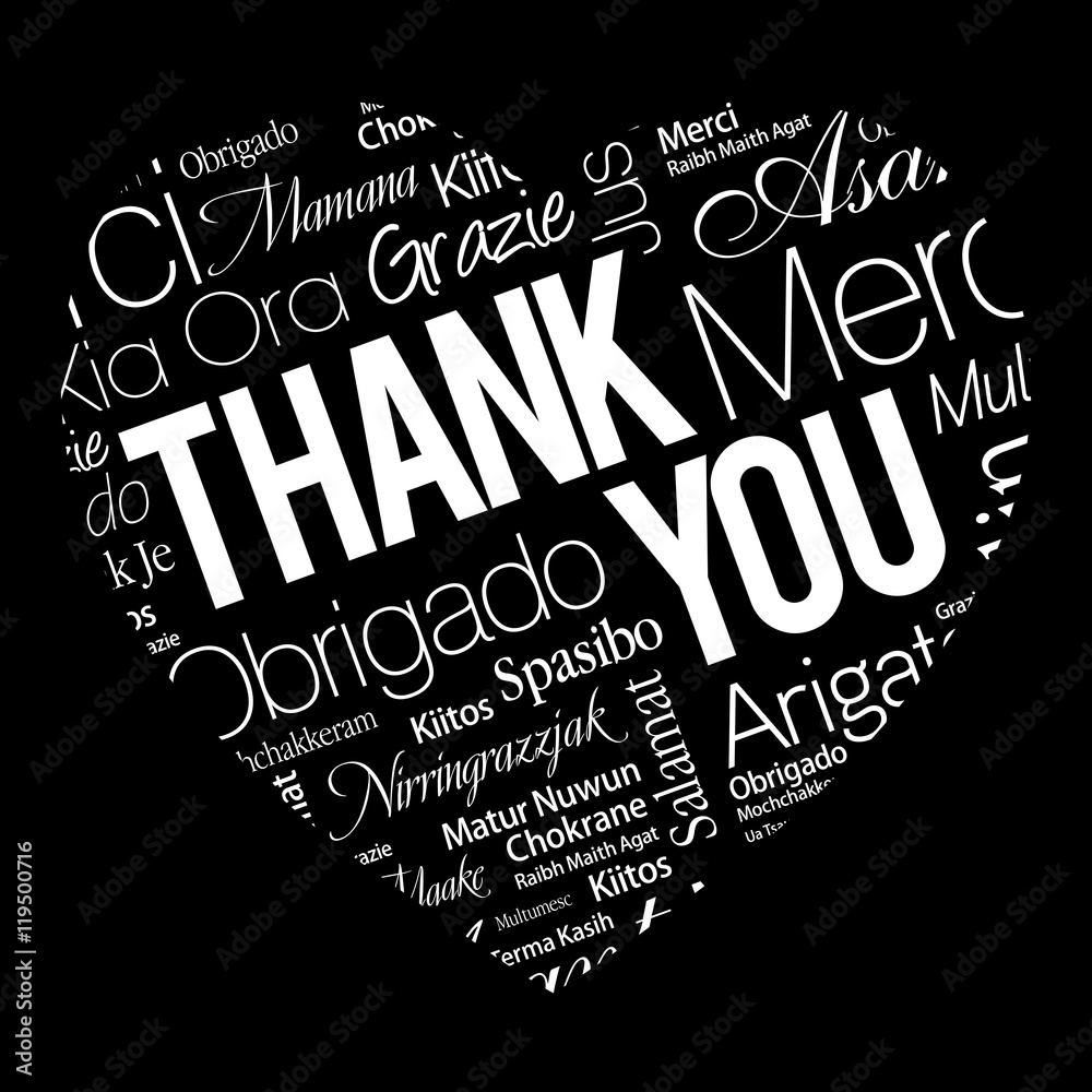 thank-you-love-heart-word-cloud-in-different-languages-concept