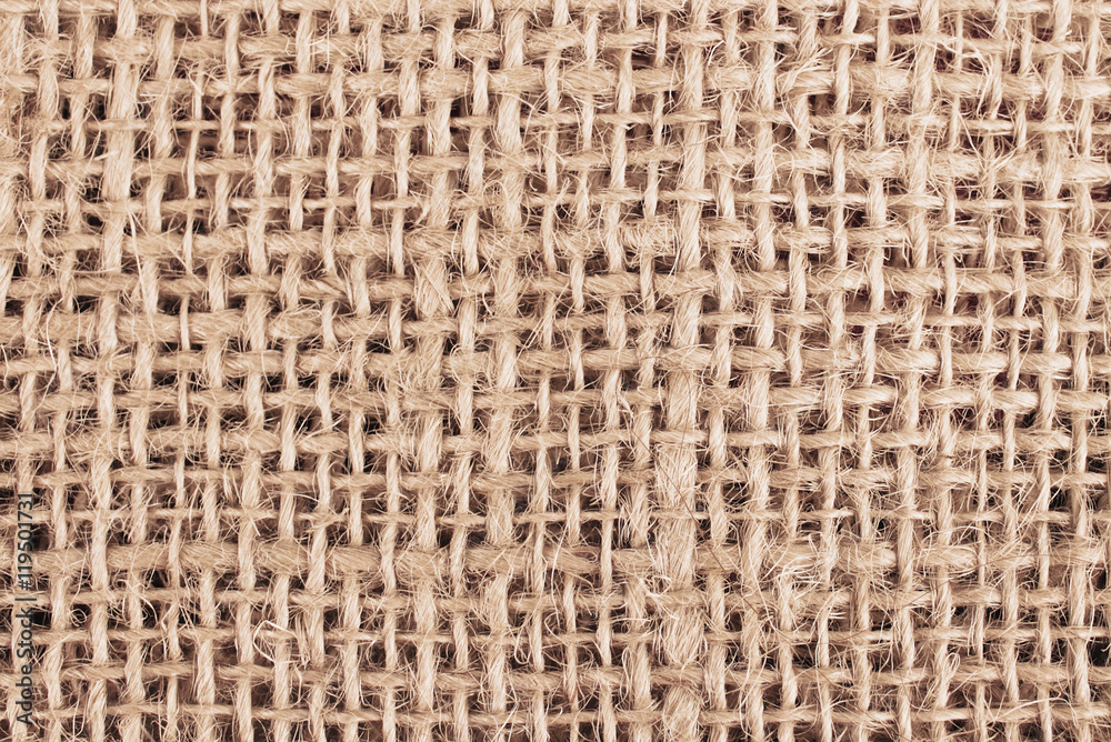 burlap texture background burlap texture background