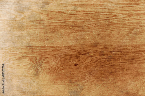 Wood background grunge timber texture