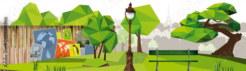 A24 - 11110X3100 ech 1-10