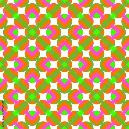 Ornament Muster Hintergrund Mosaik Stoffmuster Tapetenmuster Kachel Tilde blauGestaltung Homepagehintergrund 70er Jahre Druck Papiermuster Internetseitenmuster