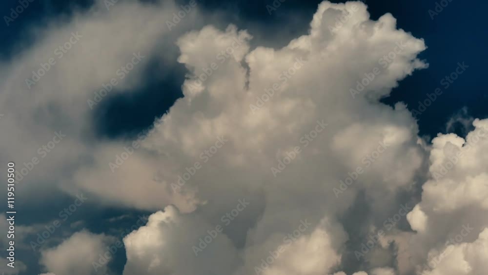 sky clouds time lapse sky clouds time lapse