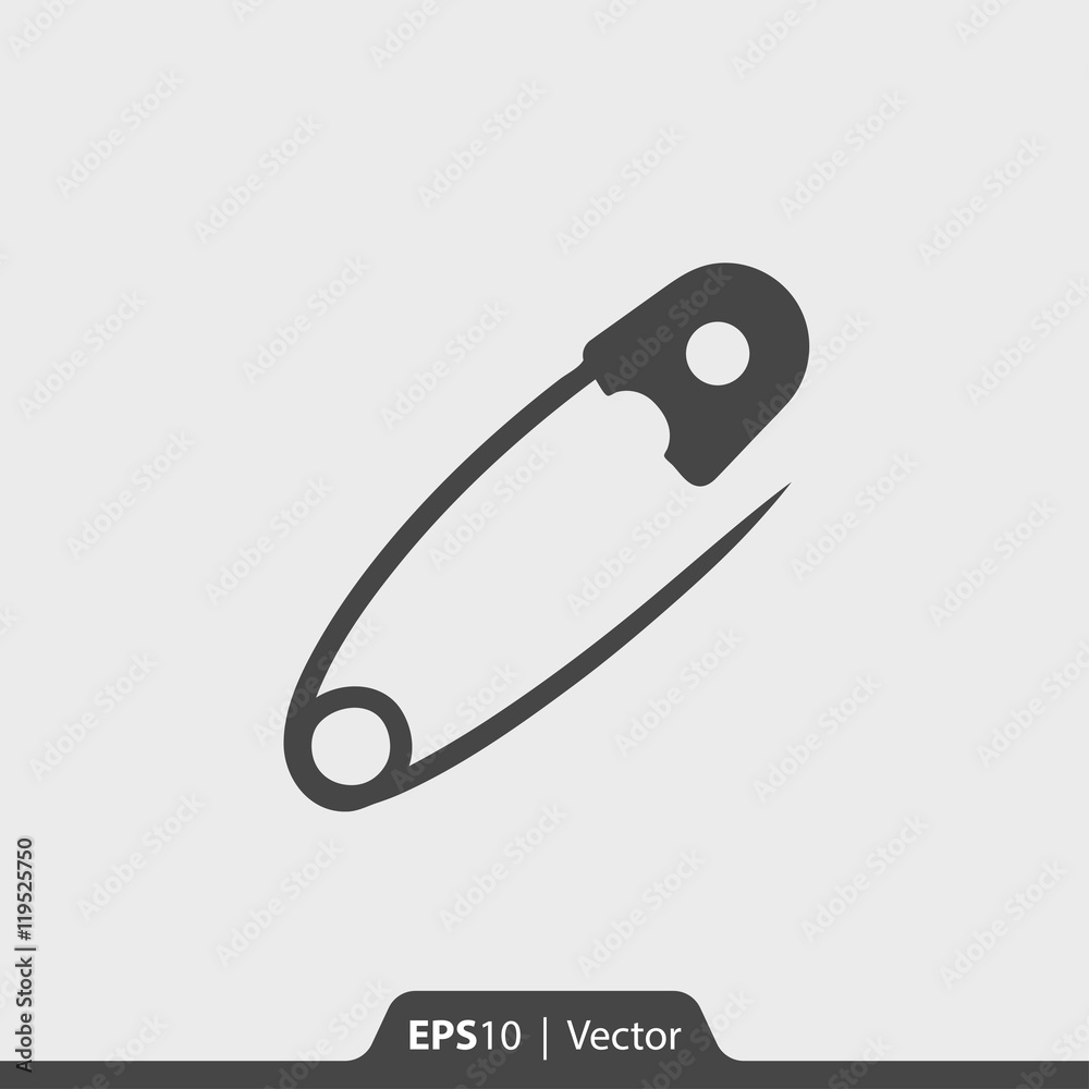 Pin on Vector Files