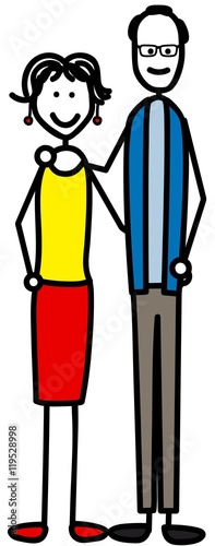 Paar