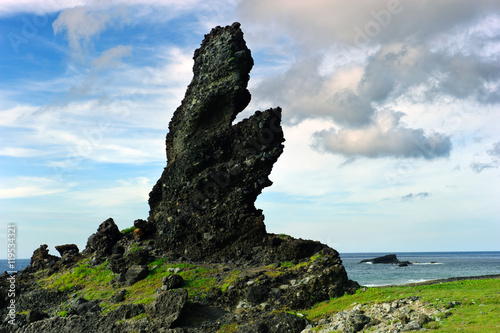 Lanyu photo