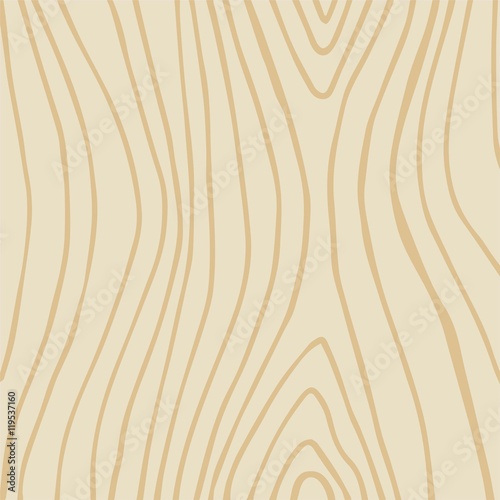 wood texture. vector illustration
