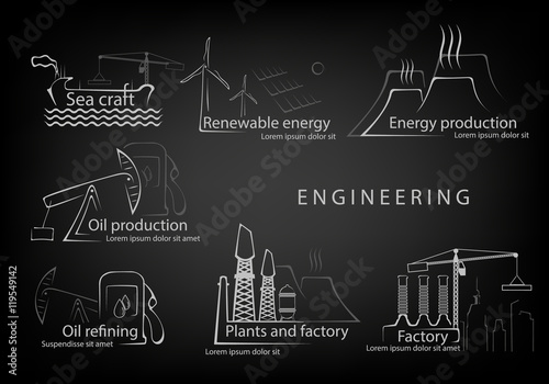 set engineering engineering in production and citizenship