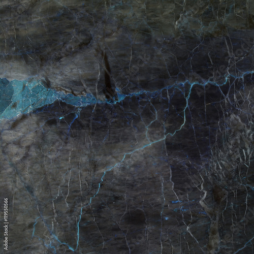 Black marble natural pattern for background, abstract natural ma