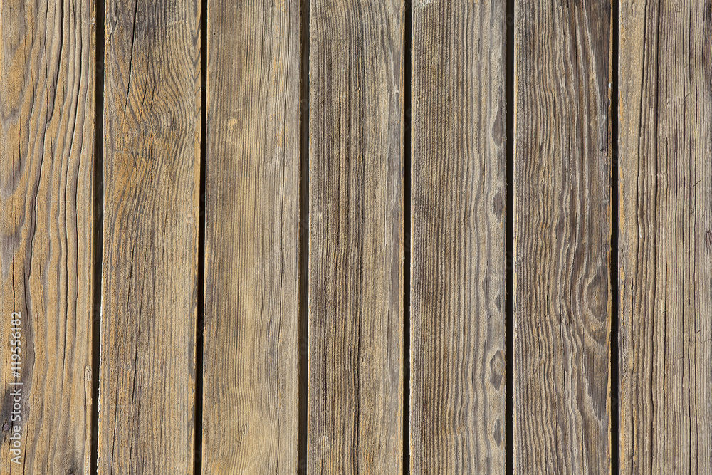 wooden texture