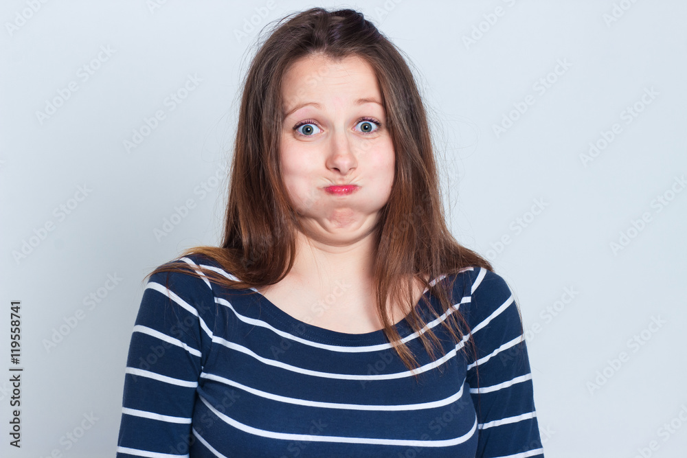 younger than the girl shows emotions younger than the girl shows emotions