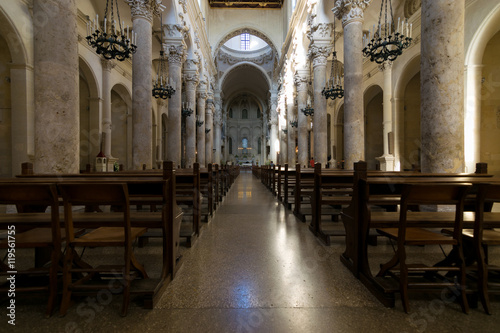 Ostuni