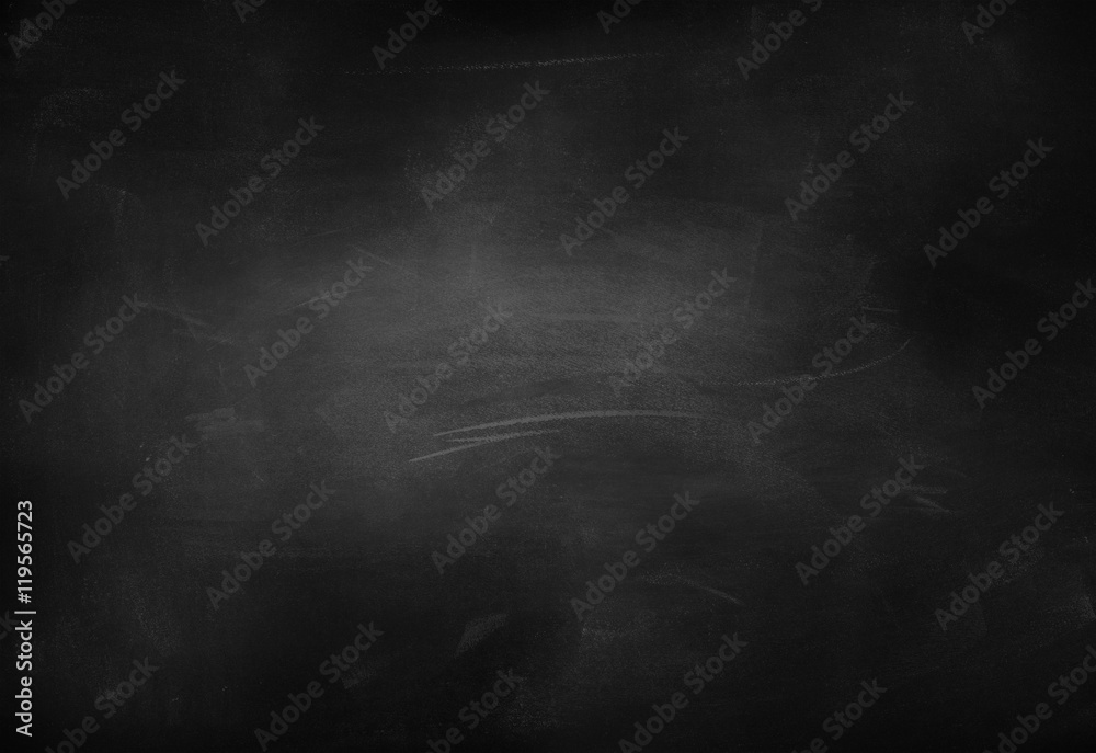 Blackboard Blackboard