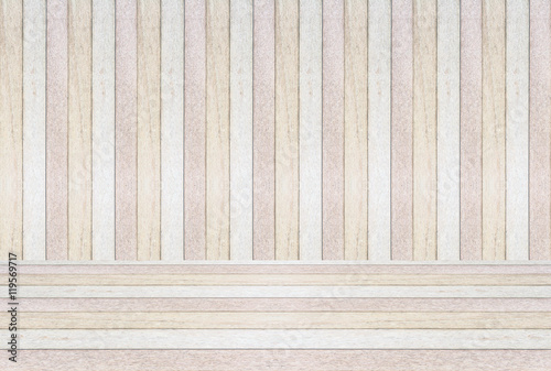 wood background design .