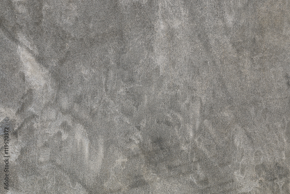 cement and concrete texture for pattern and background cement and concrete texture for pattern and background