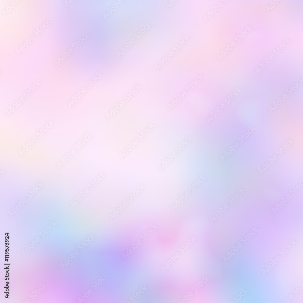 Plain Pastel Color Wallpapers  Top Free Plain Pastel Color Backgrounds   WallpaperAccess
