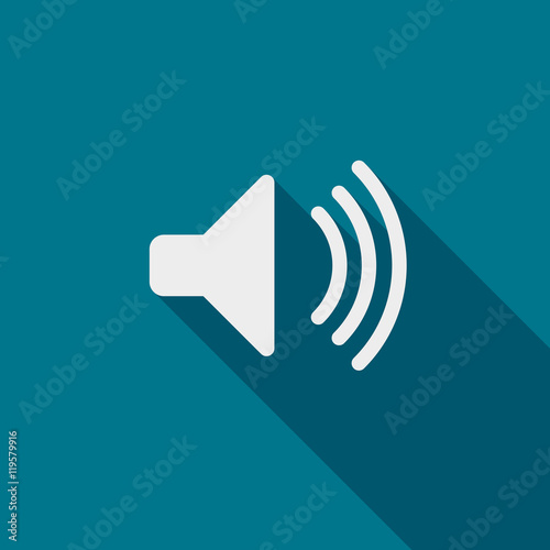volume son