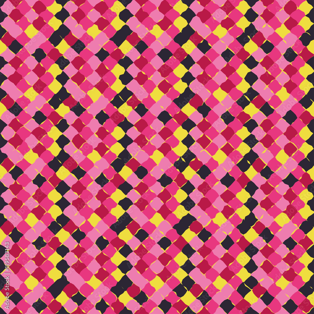 Ethnic boho seamless pattern. Print. Repeating background. Cloth design, wallpaper. Ethnic boho seamless pattern. Print. Repeating background. Cloth design, wallpaper.