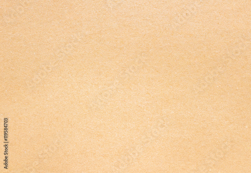 Paper texture - background with space for text
