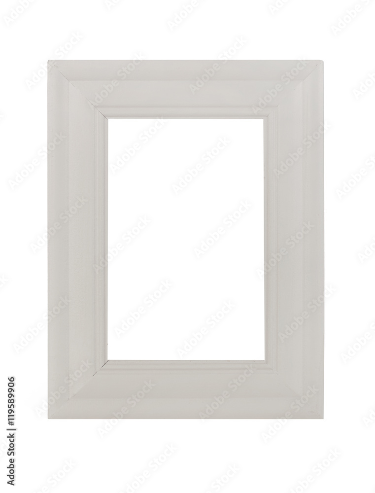 Frame Frame