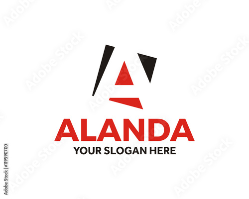 Free Download Abstract A - GFXLoad