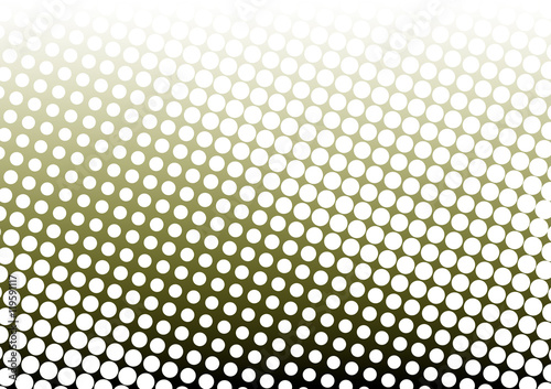 High resolution concept perforated pattern texture mesh background